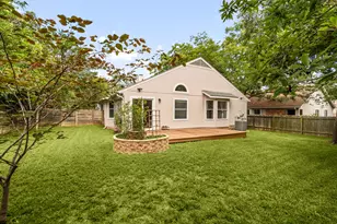 7900 Finch Trail, Austin, TX 78745 - Photo 36
