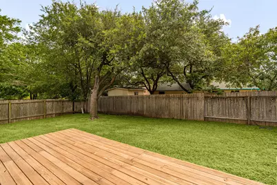 7900 Finch Trail, Austin, TX 78745 - Photo 32