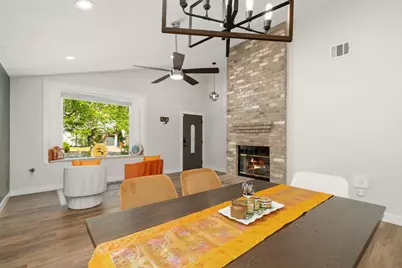 7900 Finch Trail, Austin, TX 78745 - Photo 22