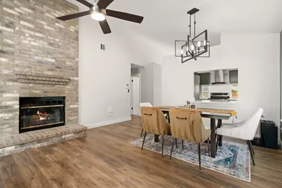 7900 Finch Trail, Austin, TX 78745 - Photo 18