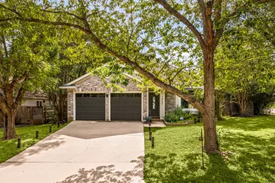 7900 Finch Trail, Austin, TX 78745 - Photo 1
