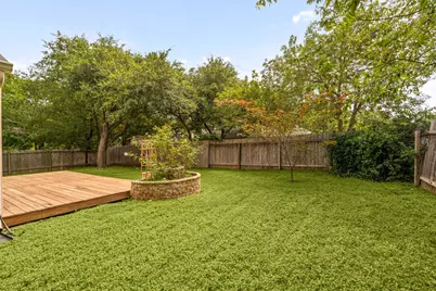 7900 Finch Trail, Austin, TX 78745 - Photo 36