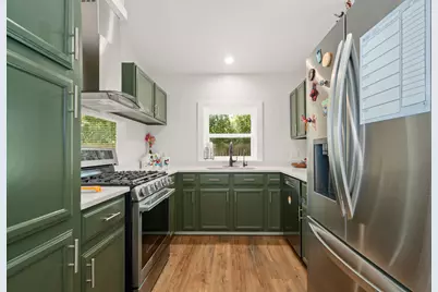 7900 Finch Trail, Austin, TX 78745 - Photo 12