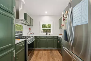 7900 Finch Trail, Austin, TX 78745 - Photo 12