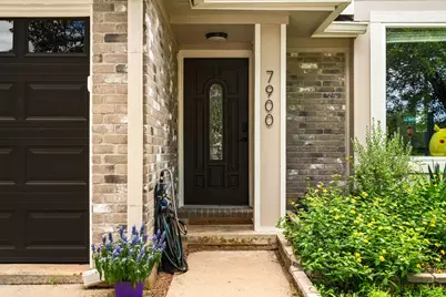7900 Finch Trail, Austin, TX 78745 - Photo 4
