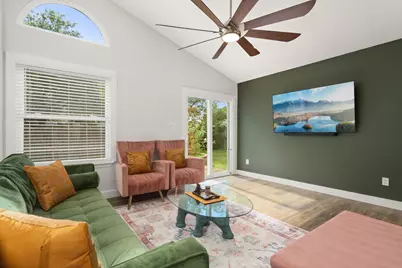 7900 Finch Trail, Austin, TX 78745 - Photo 6