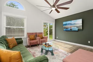 7900 Finch Trail, Austin, TX 78745 - Photo 6