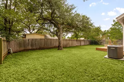7900 Finch Trail, Austin, TX 78745 - Photo 38