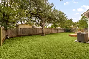 7900 Finch Trail, Austin, TX 78745 - Photo 38