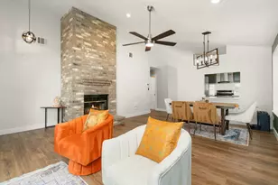 7900 Finch Trail, Austin, TX 78745 - Photo 18
