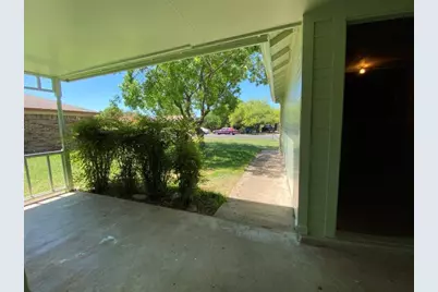 11902 Sunhillow Bend, Austin, TX 78758 - Photo 34