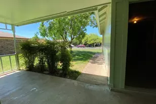 11902 Sunhillow Bend, Austin, TX 78758 - Photo 34