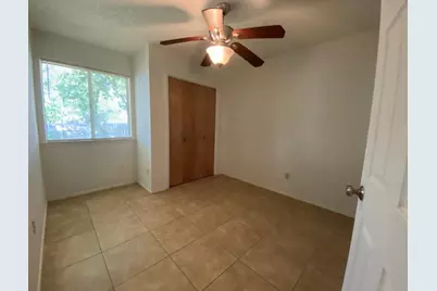 11902 Sunhillow Bend, Austin, TX 78758 - Photo 14