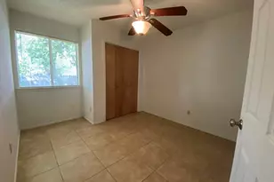 11902 Sunhillow Bend, Austin, TX 78758 - Photo 14