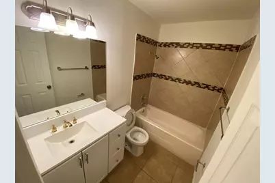 11902 Sunhillow Bend, Austin, TX 78758 - Photo 30