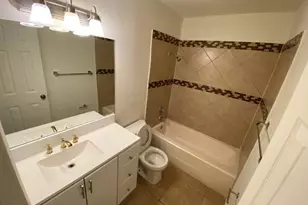 11902 Sunhillow Bend, Austin, TX 78758 - Photo 30
