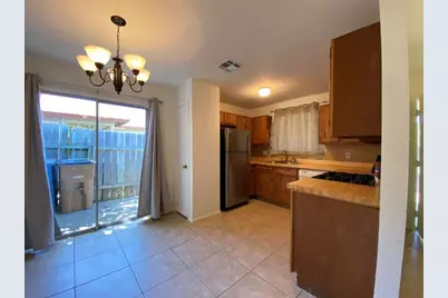 11902 Sunhillow Bend, Austin, TX 78758 - Photo 24
