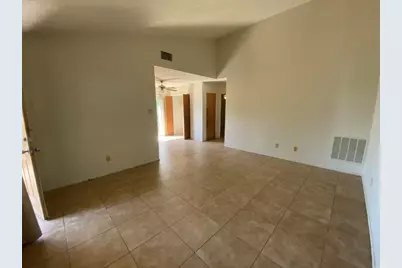 11902 Sunhillow Bend, Austin, TX 78758 - Photo 6