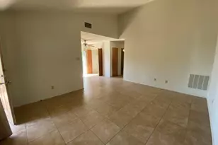 11902 Sunhillow Bend, Austin, TX 78758 - Photo 6