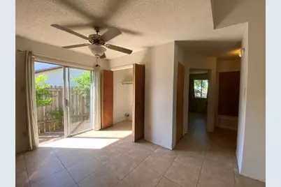 11902 Sunhillow Bend, Austin, TX 78758 - Photo 10