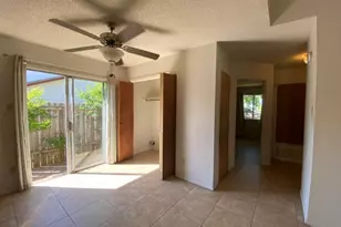 11902 Sunhillow Bend, Austin, TX 78758 - Photo 10