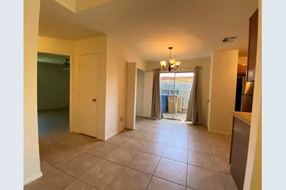 11902 Sunhillow Bend, Austin, TX 78758 - Photo 22