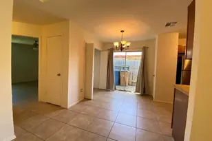11902 Sunhillow Bend, Austin, TX 78758 - Photo 22