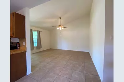 11902 Sunhillow Bend, Austin, TX 78758 - Photo 20