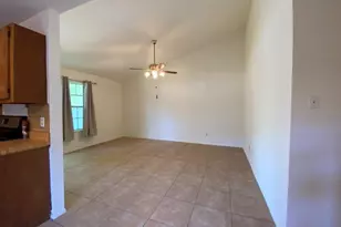 11902 Sunhillow Bend, Austin, TX 78758 - Photo 20
