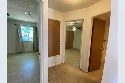 11902 Sunhillow Bend, Austin, TX 78758 - Photo 12