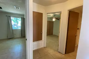 11902 Sunhillow Bend, Austin, TX 78758 - Photo 12