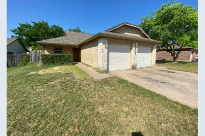 11902 Sunhillow Bend, Austin, TX 78758 - Photo 1