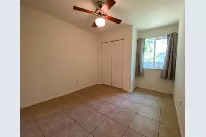 11902 Sunhillow Bend, Austin, TX 78758 - Photo 28