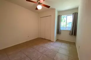 11902 Sunhillow Bend, Austin, TX 78758 - Photo 28