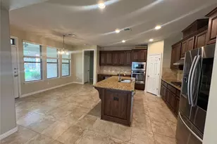 410 Catalina Ln, Austin, TX 78737 - Photo 6