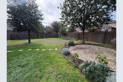 410 Catalina Lane, Austin, TX 78737 - Photo 24