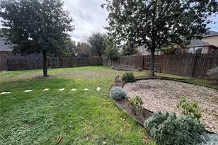 410 Catalina Ln, Austin, TX 78737 - Photo 24