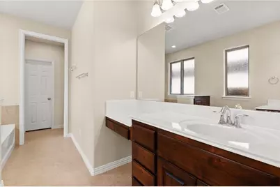 410 Catalina Lane, Austin, TX 78737 - Photo 16