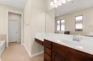 410 Catalina Ln, Austin, TX 78737 - Photo 16