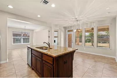 410 Catalina Lane, Austin, TX 78737 - Photo 8