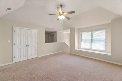 410 Catalina Lane, Austin, TX 78737 - Photo 10