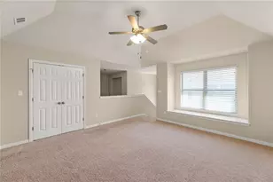 410 Catalina Ln, Austin, TX 78737 - Photo 10