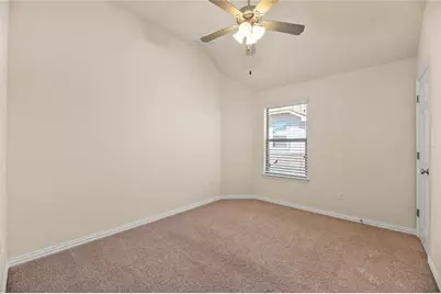 410 Catalina Lane, Austin, TX 78737 - Photo 20