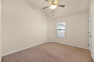 410 Catalina Ln, Austin, TX 78737 - Photo 20