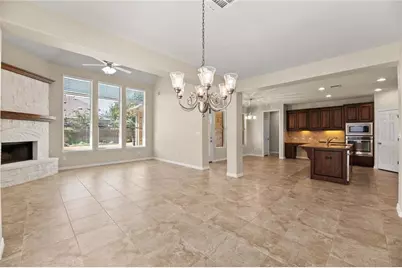 410 Catalina Lane, Austin, TX 78737 - Photo 2