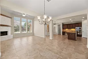 410 Catalina Ln, Austin, TX 78737 - Photo 2