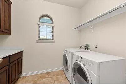 410 Catalina Lane, Austin, TX 78737 - Photo 12