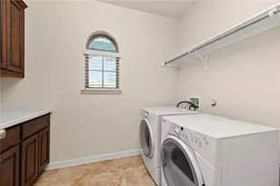 410 Catalina Ln, Austin, TX 78737 - Photo 12