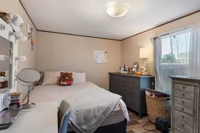 304 Regina Drive, Buda, TX 78610 - Photo 12