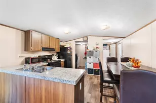 304 Regina Dr, Buda, TX 78610 - Photo 2